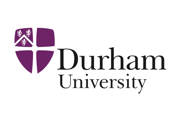 Durham University